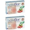 Beneflor 40 Capsule 2x40 pz