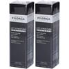 FILORGA LIFT-STRUCTURE RADIANCE 2x50 ml