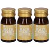 lasaponaria La Saponaria Hair Vitamin 3x15,3 g Capsule