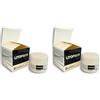 Bio Stilogit Pharmaceutic Litopsor Crema 50ml 2x50 ml