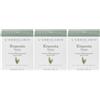 L´Erbolario Risposta Notte Altafitocosmesi Crema Viso 3x50 ml notte