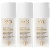 SVR Densitium Bi-Sérum 3x30 ml