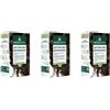 Herbatint Gel Colorante Permanente 5N Castano Chiaro 3x170 ml