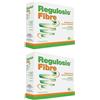 Regulosio Fibre 20 Bustine 2x20 pz Bustina