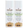 Cirmolo Relax Alpino-Sognodoccia Rilassante 2x200 ml