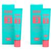 ISDIN Acniben On The Spot Gel Correttore Di Imperfezioni Localizzate Sul Viso 2x15 ml