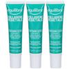 Equilibra Collagene Vegetale Crema Contorno Occhi Levigante Anti-Rughe 3x15 ml