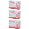 Hering Fitoart Plus 14 Bustine 3x49 g Polvere per soluzione orale