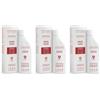 LABO Cadu-Crex Anticaduta Shampoo Caduta Neo-Mito Abbondante Uomo 3x150 ml