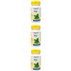 Longlife Ortica 60 Capsule 3x60 pz