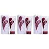 COLLAGENIL Cleansing Soft-Scrub Detergente 3x200 ml Crema