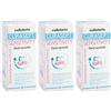 CURASEPT® Sensitivity Denti Sensibili 3x200 ml Collutorio