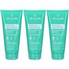 Altrapelle Medical Doccia Shampoo 3x200 ml