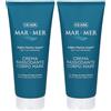 Guam Mar e Mer Crema Rassodante Corpo 2x200 ml