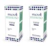 Micro Immuno 2x150 ml Soluzione orale