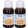 Humana Ferrimil Gocce 2x20 ml orali