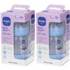 MAM Easy Start™ Anti-Colic 160ml Biberon 0+ Mesi 2x1 St