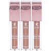 Bionike Defence Color Luminous Touch Illuminante Liquido 3x7,5 ml