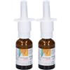 PromoPharma® Propol Ac Spray Nasale 2x15 ml nasale
