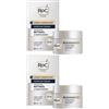 Roc DERM CORREXION® Crema Viso 2x50 ml