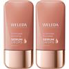 WELEDA Siero Bronzing 2x30 ml