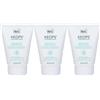 Roc Keops Crema Deodorante Antitraspirante 3x30 ml