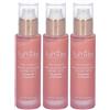 EuPhidra Serum Antirughe Azione Urto 3x30 ml