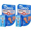 Urgo Ragadi Filmogel Cerotto Liquido per Mani e Piedi 2x3,25 ml