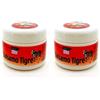 Natur-Farma Raihuen Balsamo Tigre Bianco 30 Ml 2x30 ml Soluzione