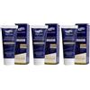 Iodase Night Pump 3x200 ml Crema notte