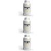 Inner® MgK Liposomiale 3x115 g Capsule