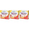 Equilibra® IMMUNO ENERGY Sistema Immunitario 3x98 g Polvere per soluzione orale
