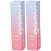Goovi Naturally At My Best Tinted Beauty Cream SPF 15 Colore 01 Light 2x30 ml