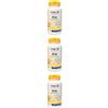 LongLife BCAA 1250mg Tavolette 3x60 pz Compresse masticabili