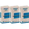 Same Balsamo Capelli 125 Ml 3x125 ml