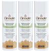 Cirmolo Relax Alpino-Sognodoccia Rilassante 3x200 ml