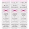 Acido Ialuronico Cc Cream Caramello Spf20 50 Ml 3x50 ml
