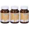 LIFEPLAN® Hairkare 3x58,66 g Compresse masticabili