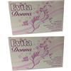 Evita Donna 20 Bustine Da 4 G 2x80 g Granuli