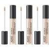 KORFF Cure Make Up Neverending Correttore Lunga Tenuta 01 3x1 St