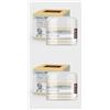 Artsana Fiocchi di Riso Burro Protettivo 2x30 ml