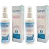 Stewart Italia Santopic Olio Spray Multiazione 100 Ml 2x100 ml