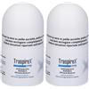 Consulteam Traspirex Classic 20 Ml 2x20 ml