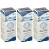 CLIADENT Colluttorio 3x200 ml Collutorio