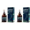 Sedatol Notte Spray 2x20 ml