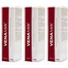 Venamir Crema 100 Ml 3x100 ml