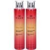 cm_main_brand_2614 NUXE Very Rose Acqua Profumata 2x100 ml