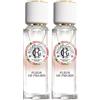 cm_main_brand_3144 ROGER&GALLET Fleur De Figuier - Acqua Profumata Di Benessere 2x30 ml
