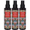 EuPhidra Aqua Profumata Fiori di Ciliegio 3x125 ml