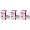 Difes-X Lattoferrina 200 con Zinco Compresse 3x30 pz
